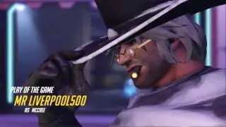mccree potg