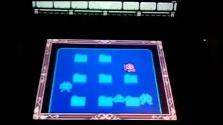 (Fairune) all Secret items