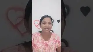 Maunaragam/next week story/എല്ലാവരും കാത്തിരുന്ന നിമിഷം. ഗംഗയെ പിടികൂടി കിരൺ..