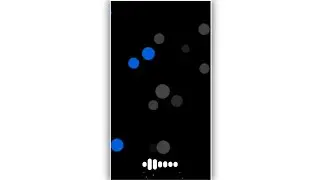 Awesome Avee Player Template Download Link |Black Screen Status Video Effect| kinemaster editing