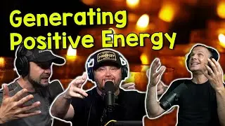 The Impact of Music on Mood and Mental Well-being [Part 1]