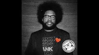 [Free] The Roots X A Tribe Called Quest Type Beat 2025 