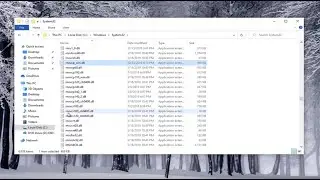 Fix Bad Image - Error Status 0xc000012f in Windows 10/8/7 [Solution]