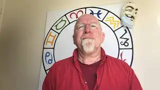 Global forecast July 2020