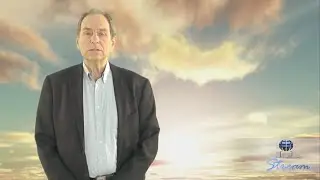 Mindfulness with George Pitagorsky &ndash; How to Meditate at Your Desk | IIL Stream