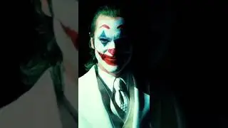 JOKER 2  THE BIGGEST FLOP OF 2024!