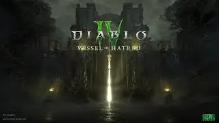 Relentless Diablo IV Grinding: Rare Loot & Huge Gains!