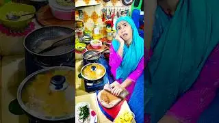 #popular #food #viralvideo #viralshort #cooking