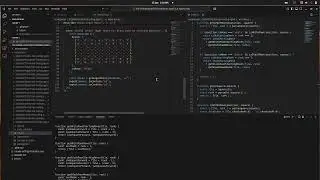 Making a TDD Coding Agent (Part 2)