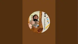 Bengemman is live