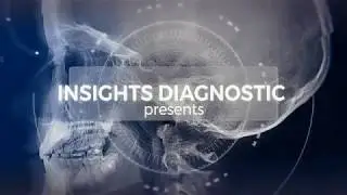 Insights Diagnostic - Digital Cephalometric Tracing