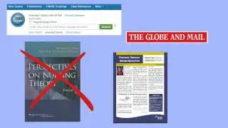 What is Grey Literature?
