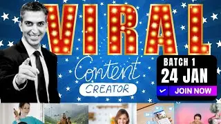 Sales Growth With Viral Videos #viral 