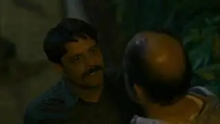 Paatal Lok | Amazon Prime| Anil Bhai ki ***