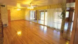1326 W Baseline Rd