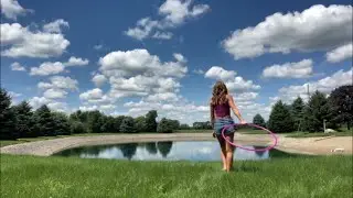 Dreams Unfold