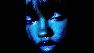 [FREE] Plaqueboymax x 2016 Type Beat - 