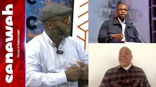 René Yéhoune Apr: 