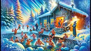 Cold vs Contrast Therapy: The Ultimate Fitness Fanatics Guide