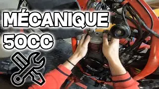 ON REMONTE LE 75 TOP ROSE ENSEMBLE !