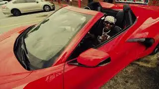 Mike D - WTM (official video) 