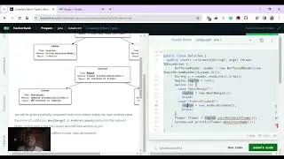 Covariant Return Type | HackerRank