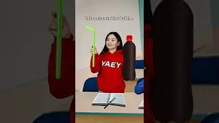 How to Not Feel Sleepy in Class