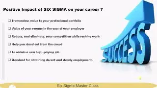 2  introduction lean six sigma white belt certification program REWRITTEN