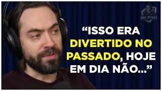 FUNKY SOBRE 