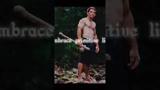Primitive life is life
