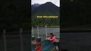 betab valley pahelgham