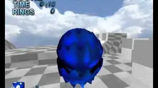 samba sonic model added fx