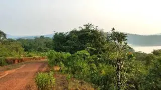 Amazing hidden places in Shimoga - 📍Jaddinabailu