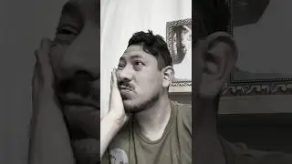 Pero no vuelve a pasar #humor #bromas #pareja #esposos #viral #perros