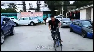 Vtec only
