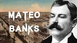 The Tragic Case of The Banks Family Massacre