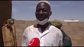Interview des b&eacute;n&eacute;ficiaires du CR2A