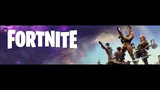 Tytanium Man and Joopy do some Fortnite Ft. Penguino