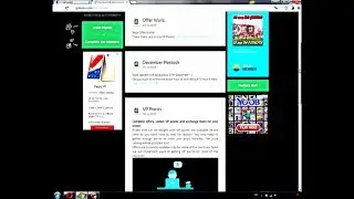 Gokano Restock time 27 december 2015