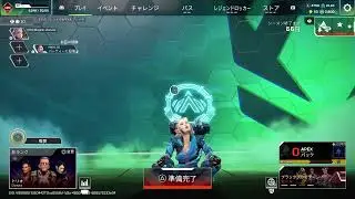 れいさんかすたむ