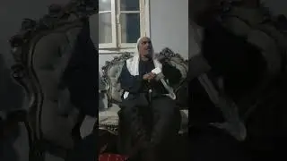 صلح عائلة بدر وعائلة العبد الابعاديه مركز دمنهور