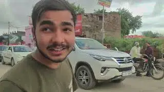 5 Crore Ki Cars 🤑 | GAURAV VLOGS 😱