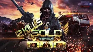 LET's PUSH FOR CONQUEROR | DUO RANK PUSH | Season 14 | Live Stream |  J&Scaron;L | RAEES'YT