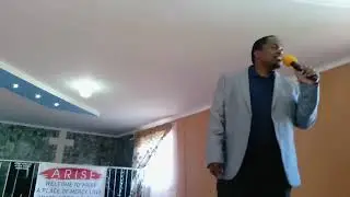 Come to Jesus Christ with faith