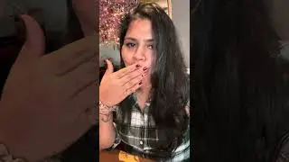 Foo Set Menu | must try food at Foo | best Asian restaurant Mumbai