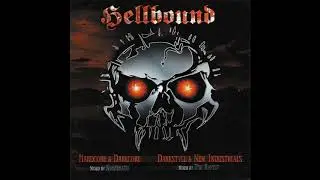 VA - Hellbound -2CD-2004 - FULL ALBUM HQ