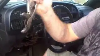 tips from tim, dodge 2