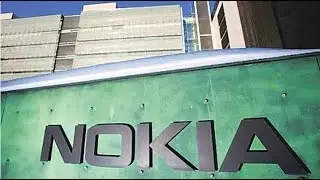 Nokia Android Smartphones Leak