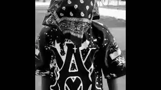 Pa atake  Dragon-noir The best Ti prince drill 