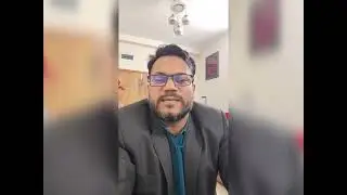 পে স্কেল ২০২৬ আজকের আপডেট | 9th pay scale 2026 | pay scale 2025 update news today 2026 9